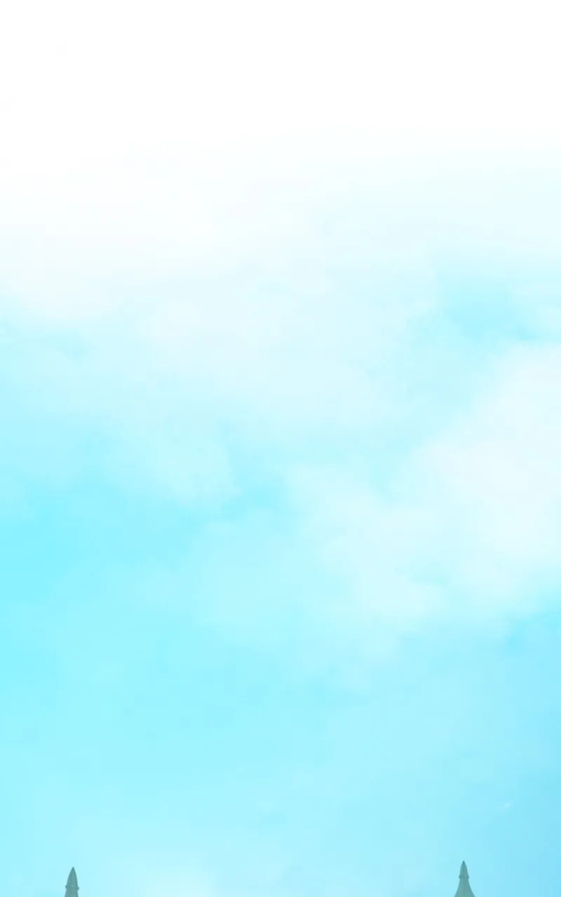 Aosora Chapter 34 page 1 - 