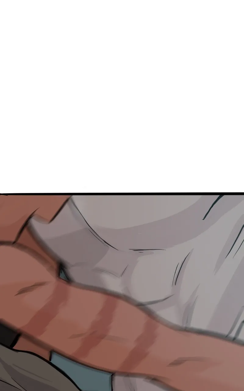 Aosora Chapter 34 page 58 - 