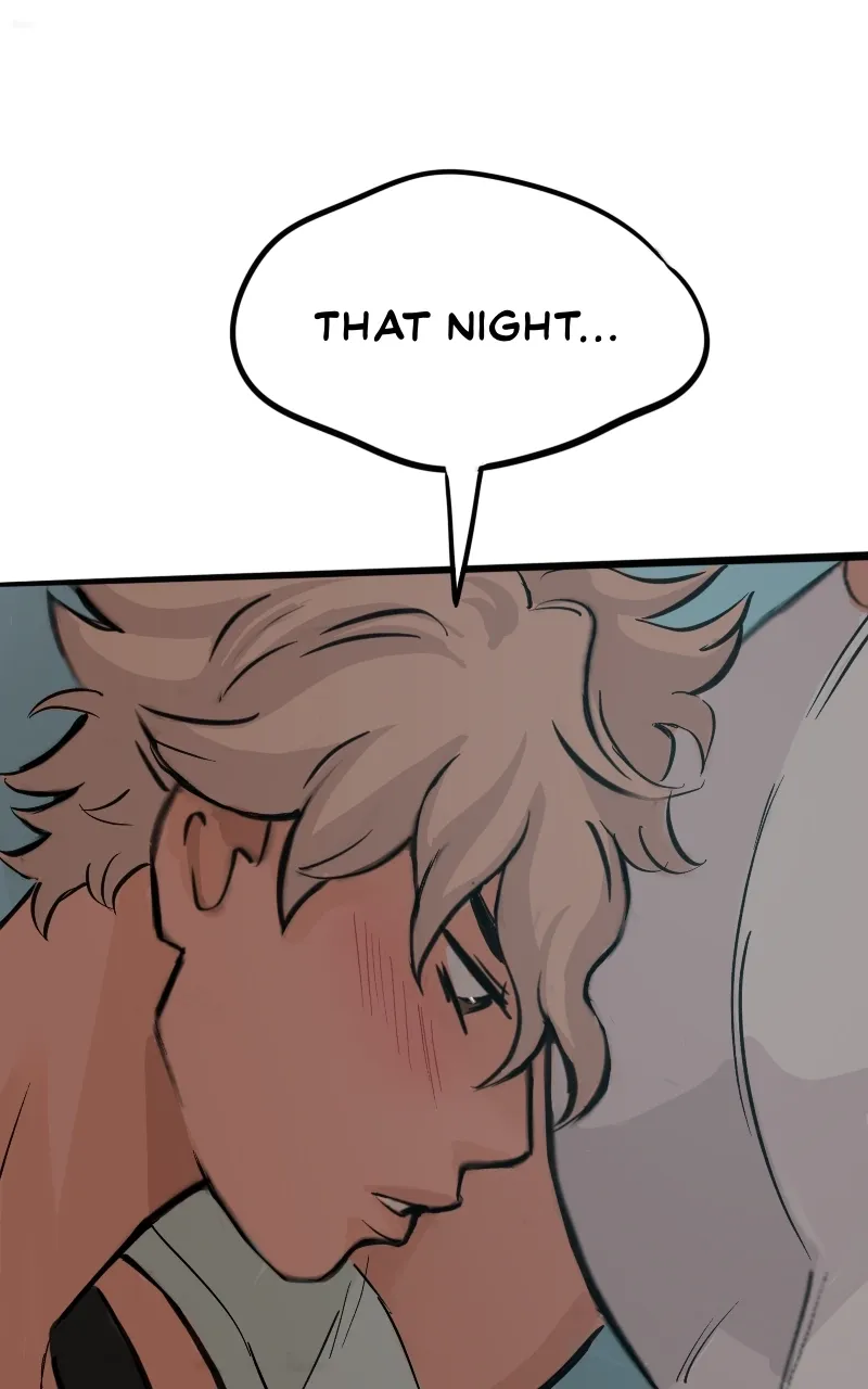 Aosora Chapter 34 page 62 - 
