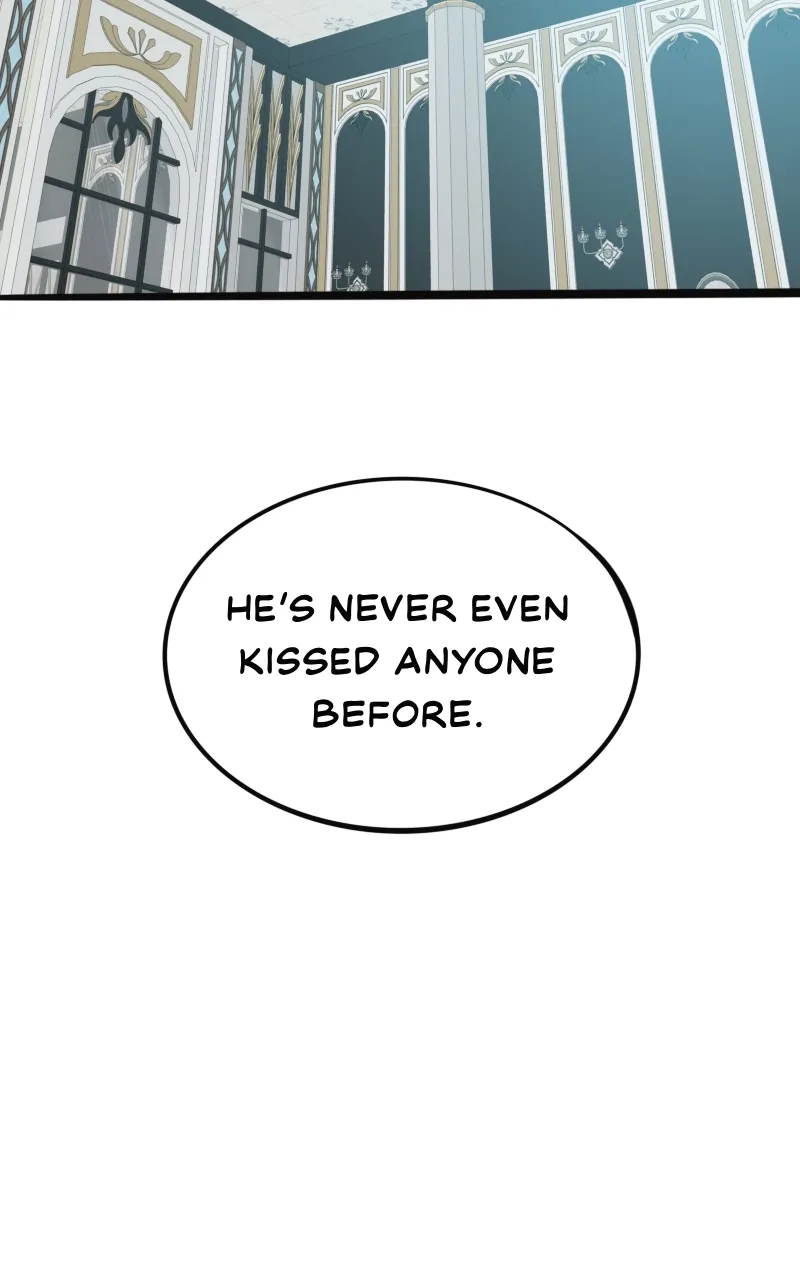 Aosora Chapter 35 page 42 - 