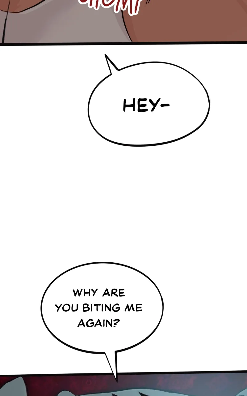 Aosora Chapter 35 page 66 - 