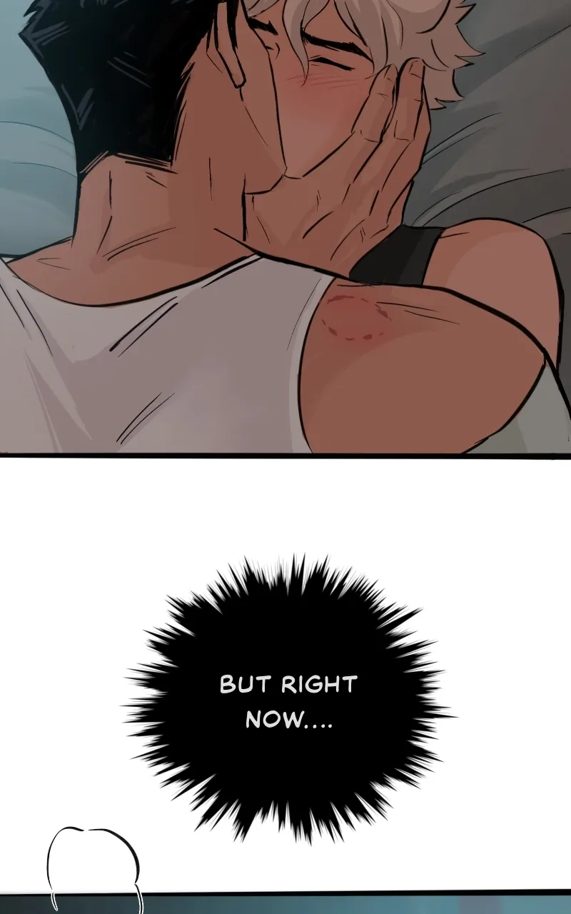 Aosora Chapter 36 page 2 - 