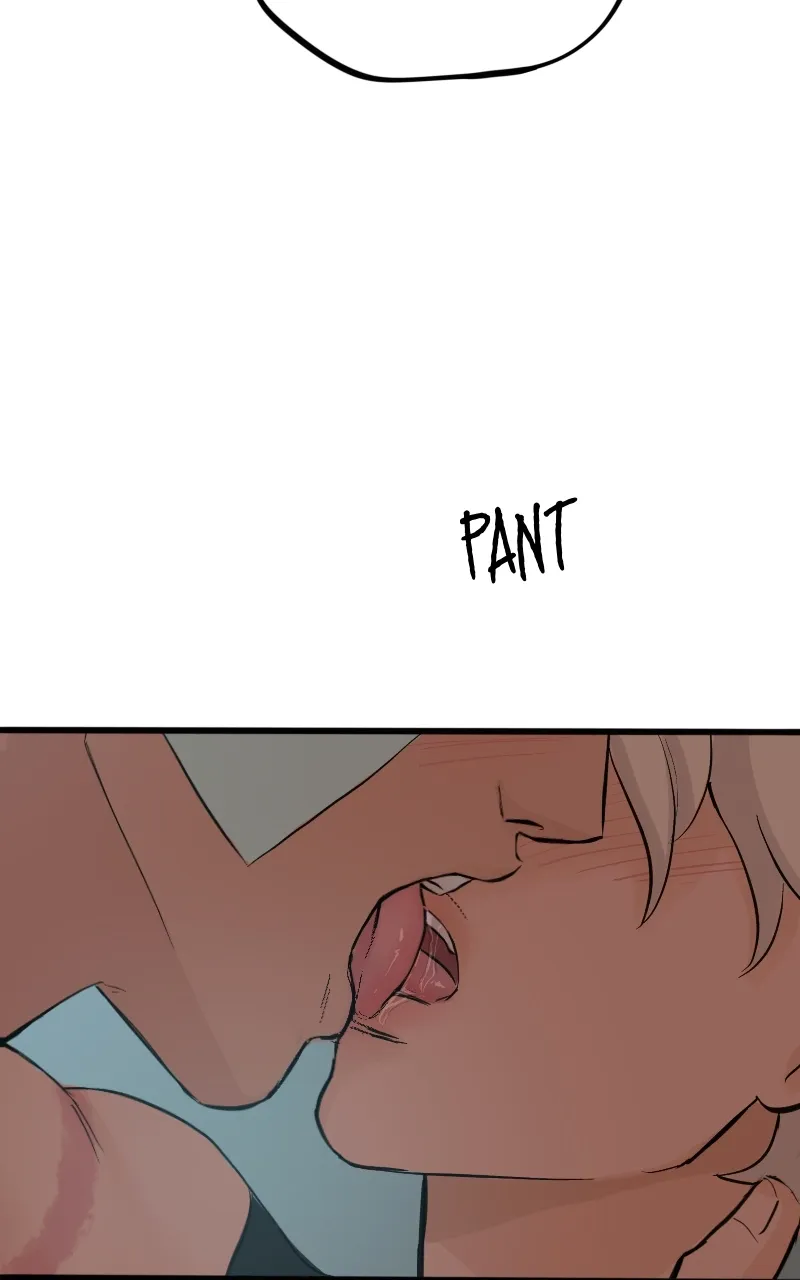 Aosora Chapter 36 page 18 - 