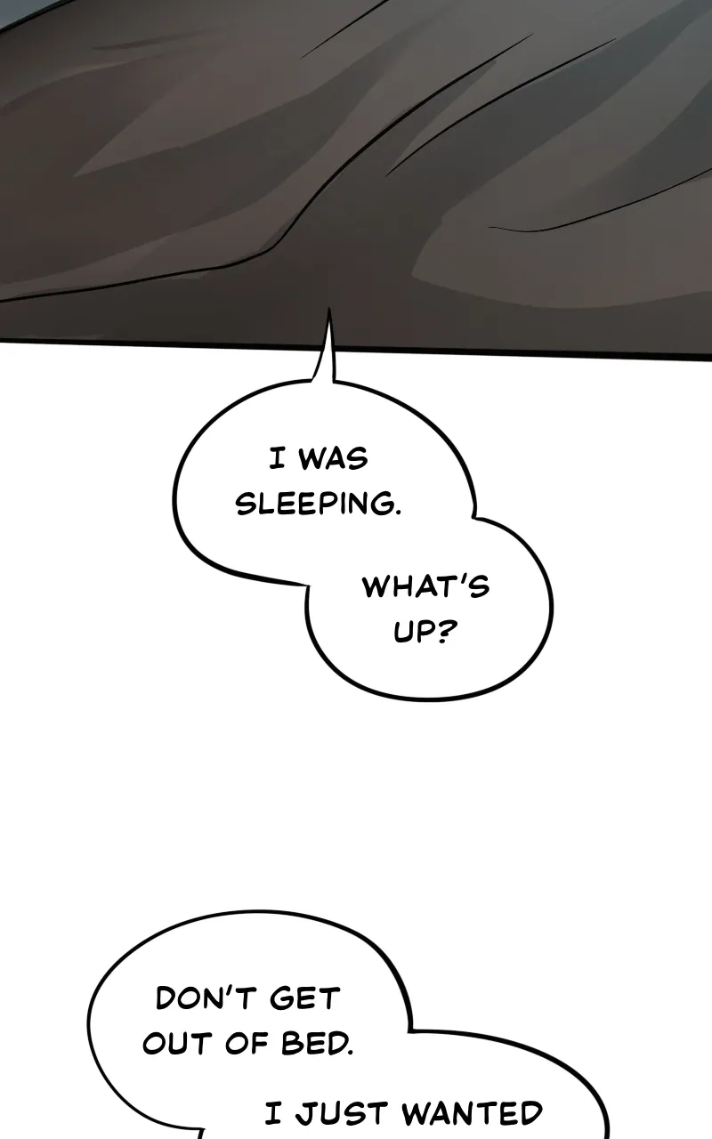 Aosora Chapter 36 page 36 - 