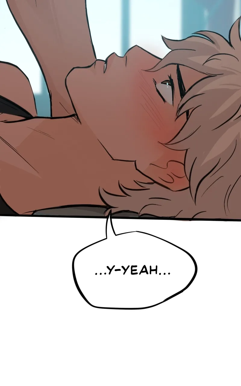Aosora Chapter 36 page 9 - 
