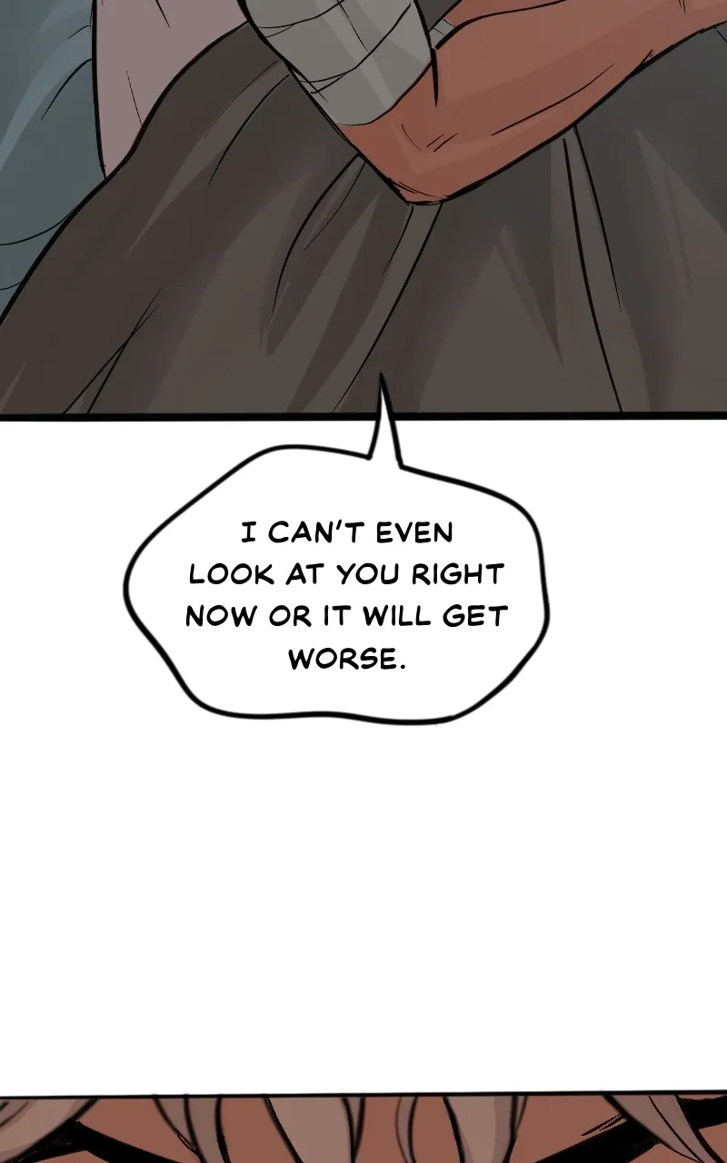 Aosora Chapter 37 page 6 - 