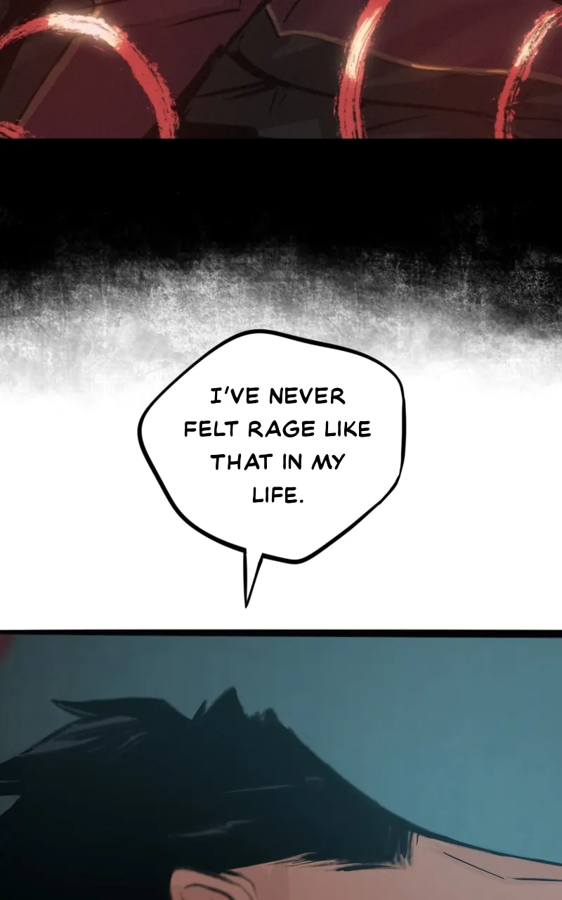 Aosora Chapter 37 page 52 - 