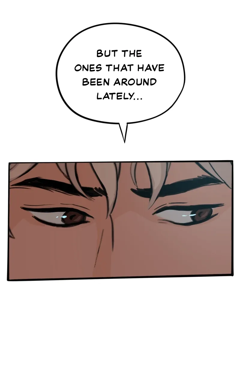 Aosora Chapter 37 page 59 - 