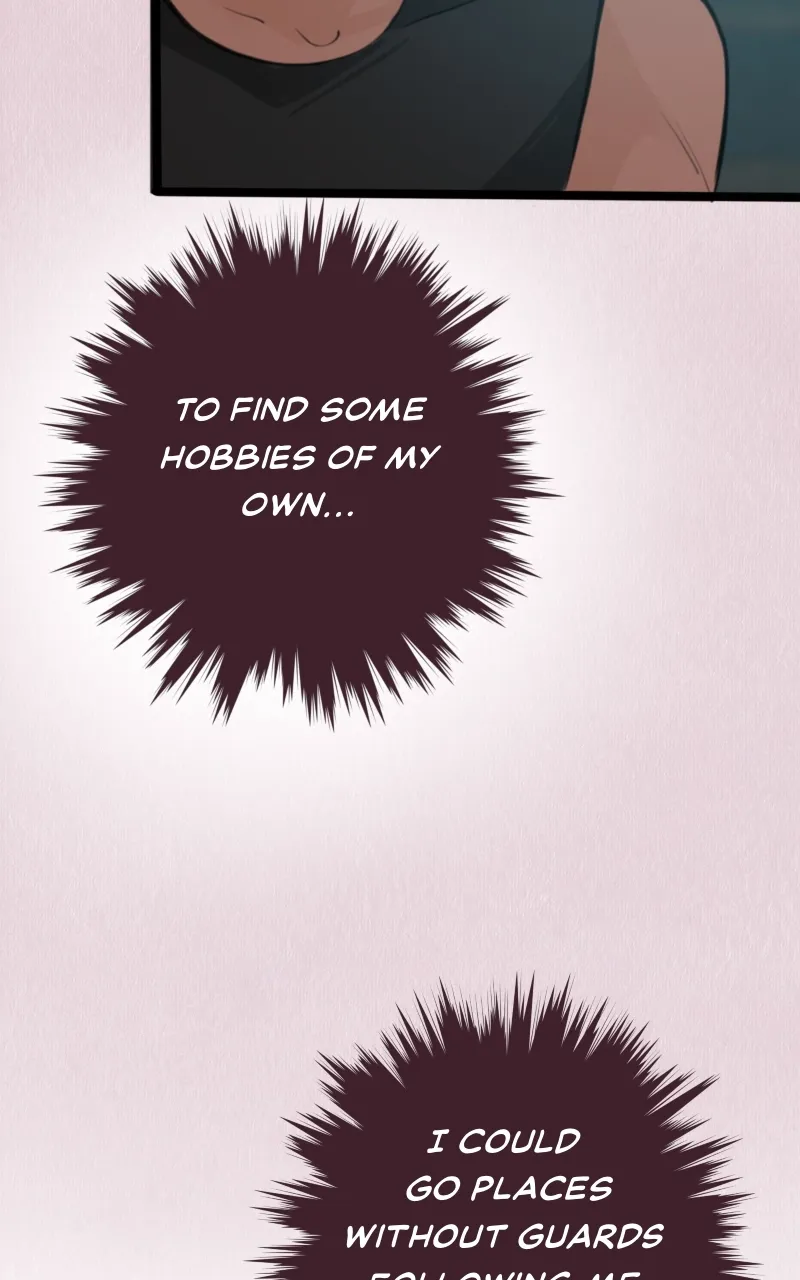 Aosora Chapter 38 page 7 - 