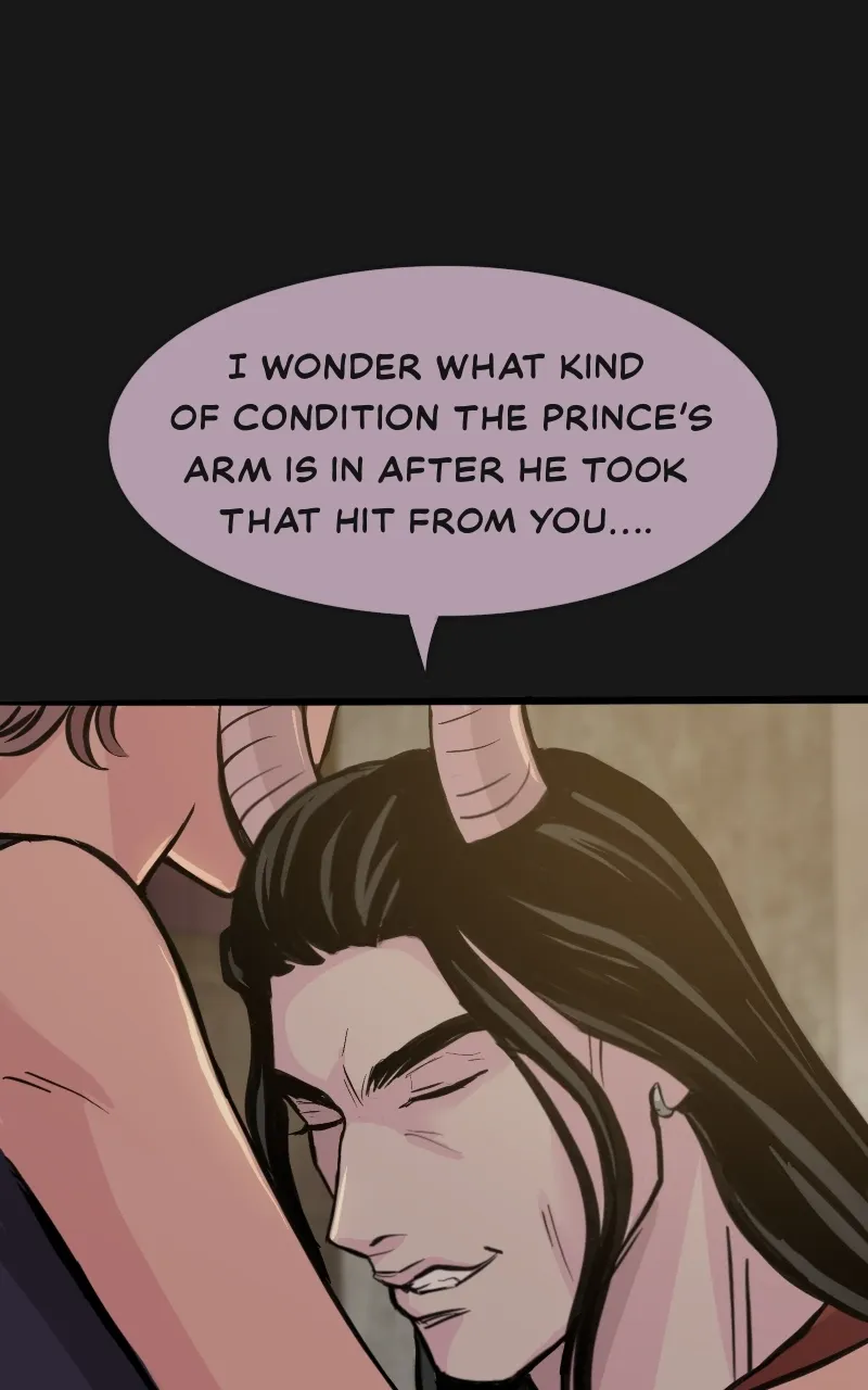Aosora Chapter 39 page 53 - 