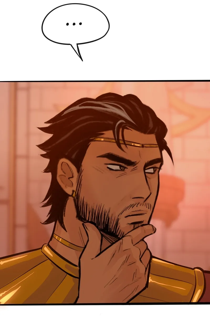 Aosora Chapter 39 page 64 - 