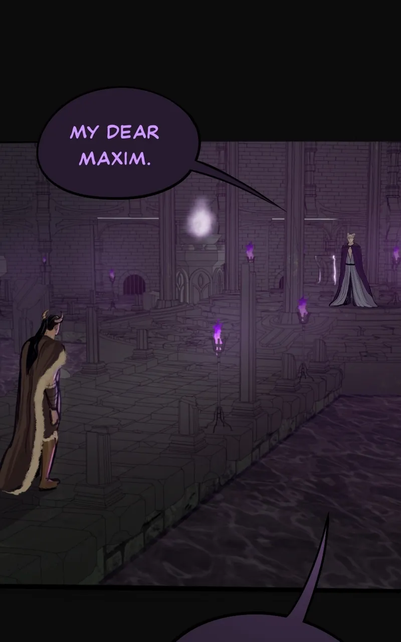 Aosora Chapter 39 page 94 - 