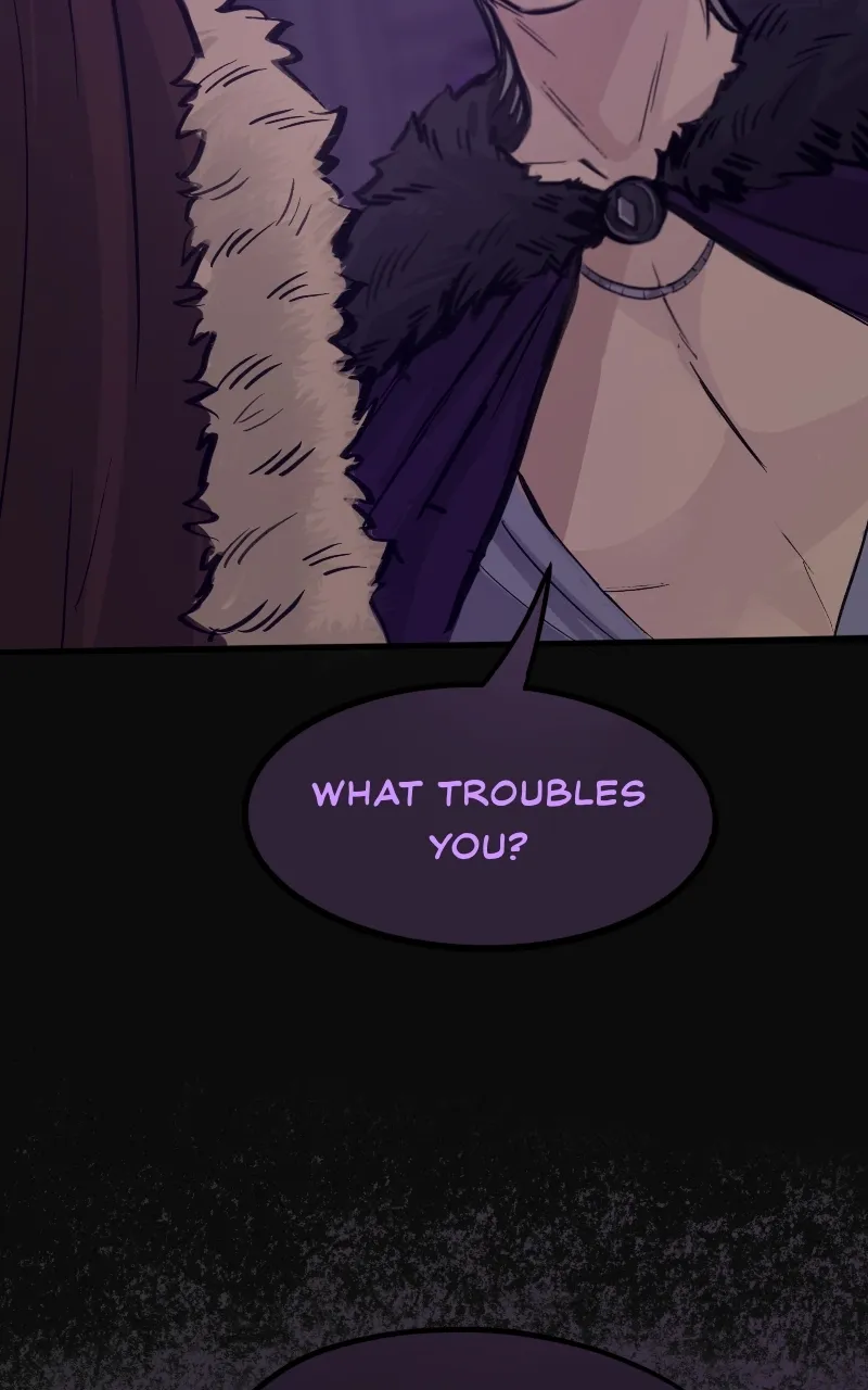 Aosora Chapter 39 page 97 - 