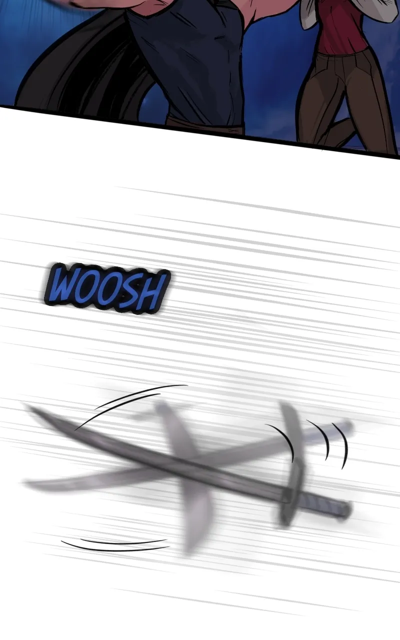 Aosora Chapter 4 page 25 - 