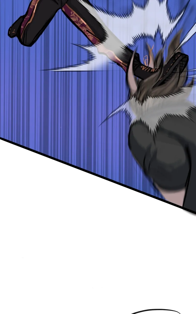 Aosora Chapter 4 page 32 - 