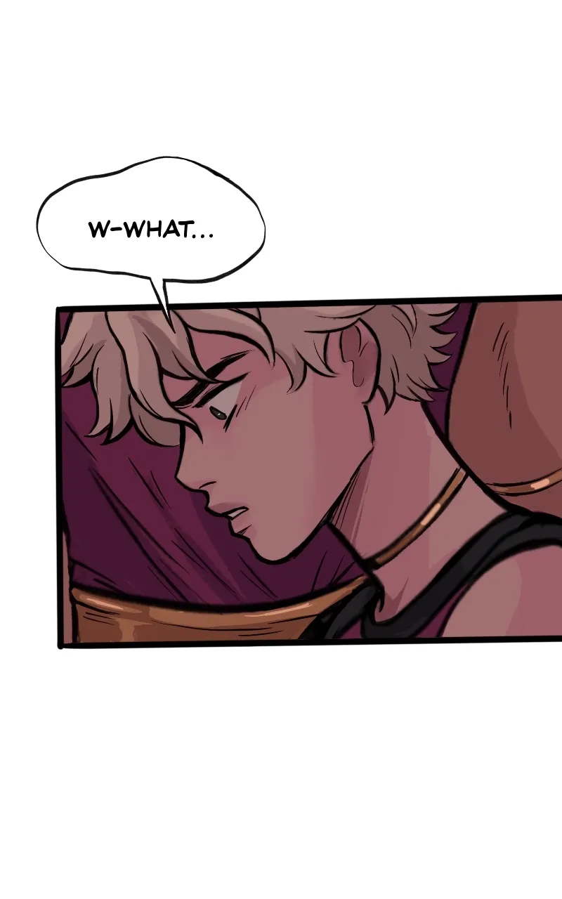 Aosora Chapter 4 page 48 - 