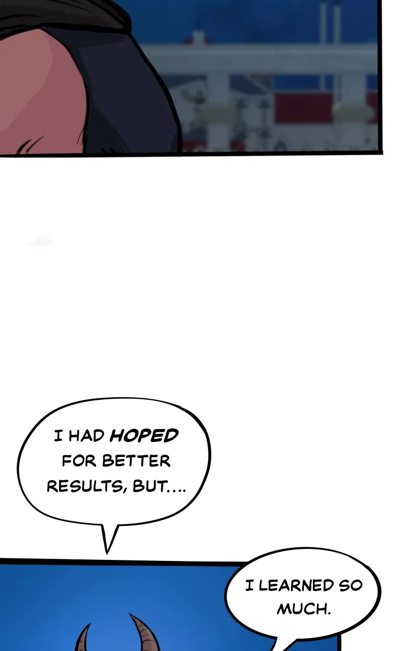 Aosora Chapter 4 page 52 - 