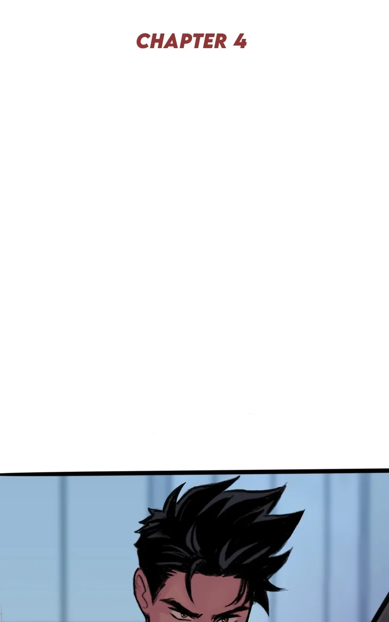 Aosora Chapter 4 page 9 - 