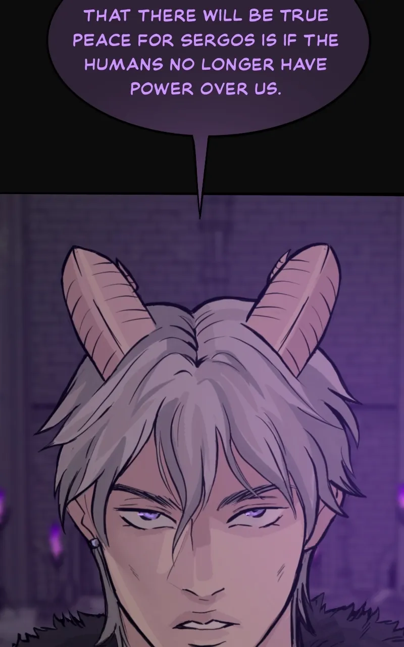 Aosora Chapter 40 page 19 - 