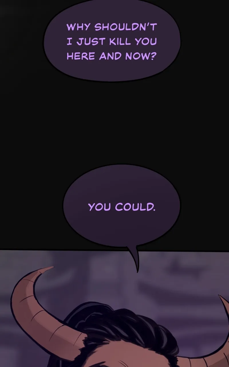 Aosora Chapter 40 page 31 - 