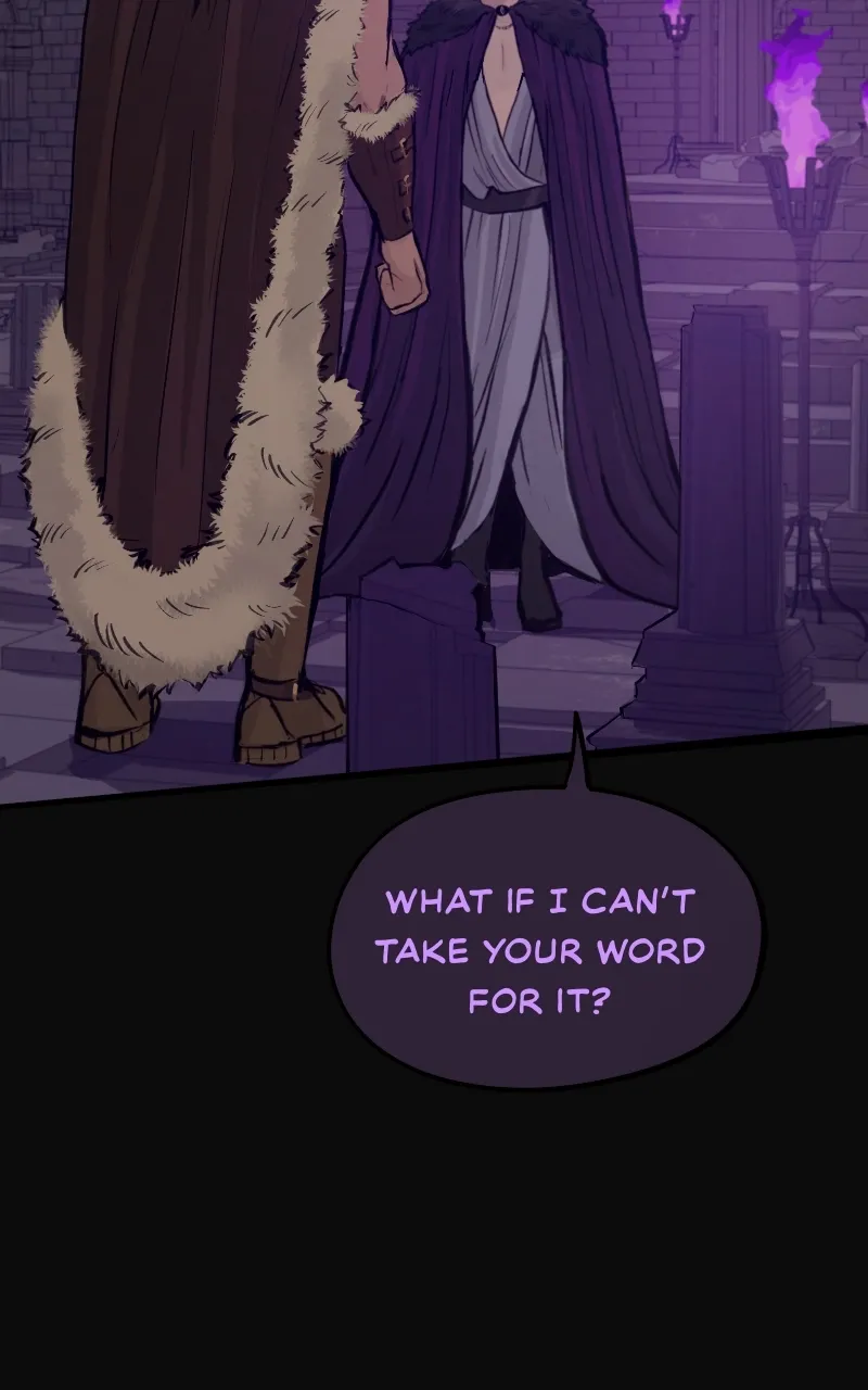 Aosora Chapter 40 page 34 - 