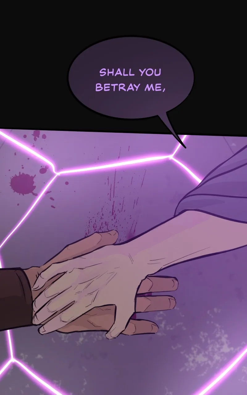Aosora Chapter 40 page 48 - 