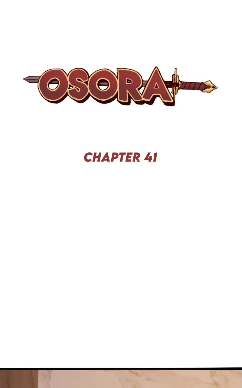 Aosora Chapter 41 page 12 - 