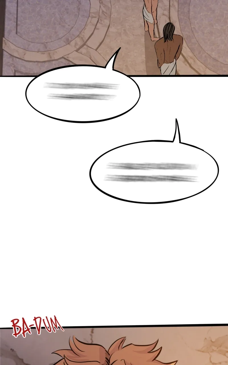 Aosora Chapter 41 page 3 - 