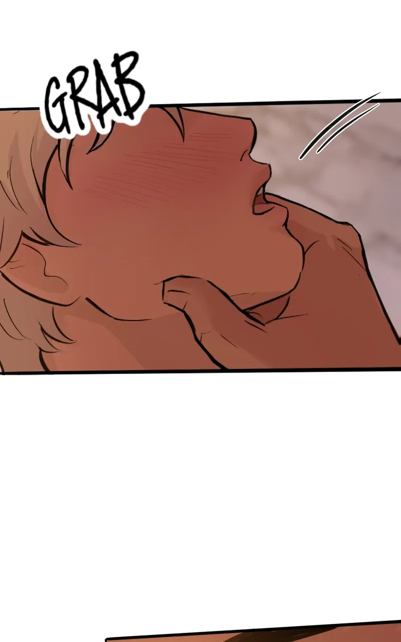 Aosora Chapter 41 page 66 - 