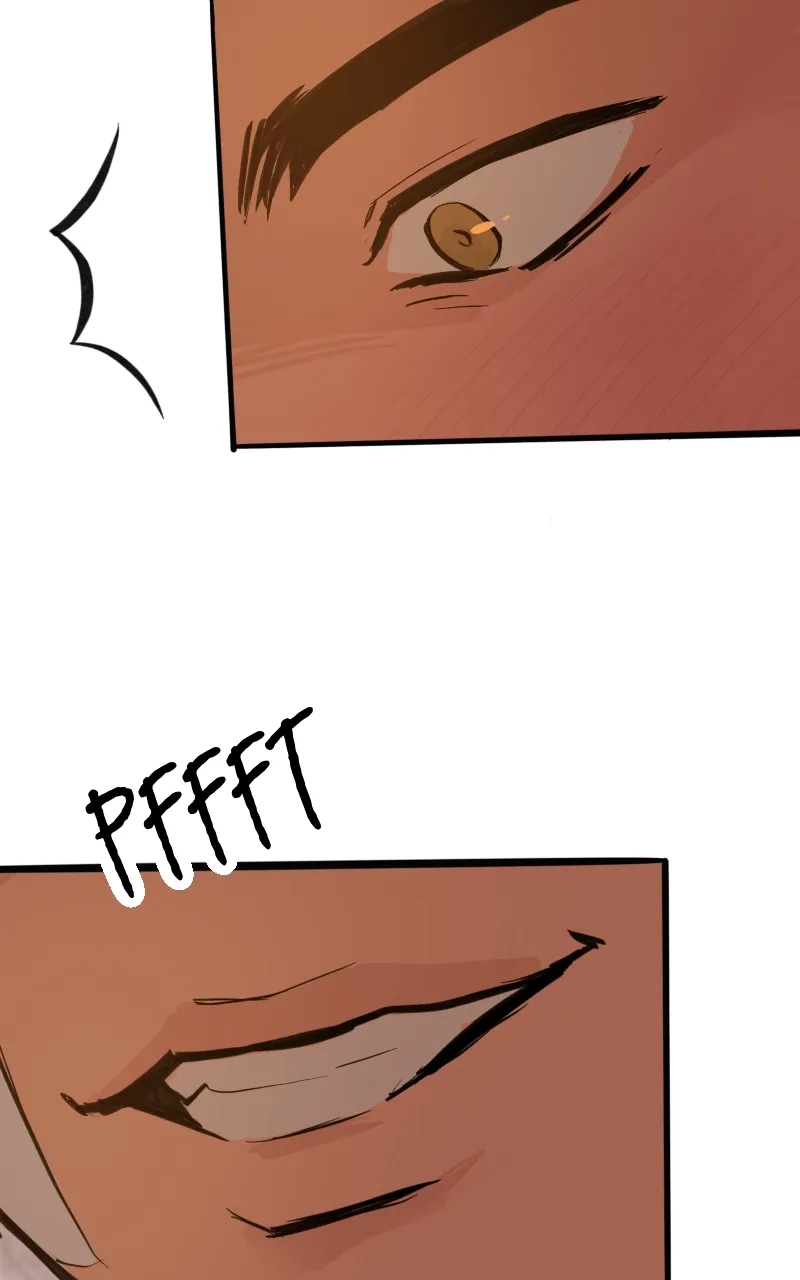 Aosora Chapter 41 page 67 - 
