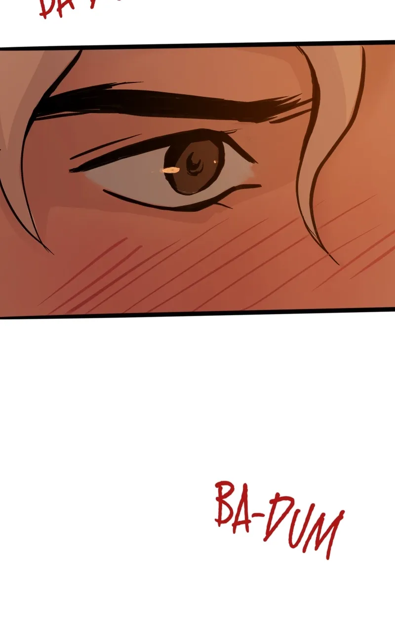 Aosora Chapter 41 page 8 - 