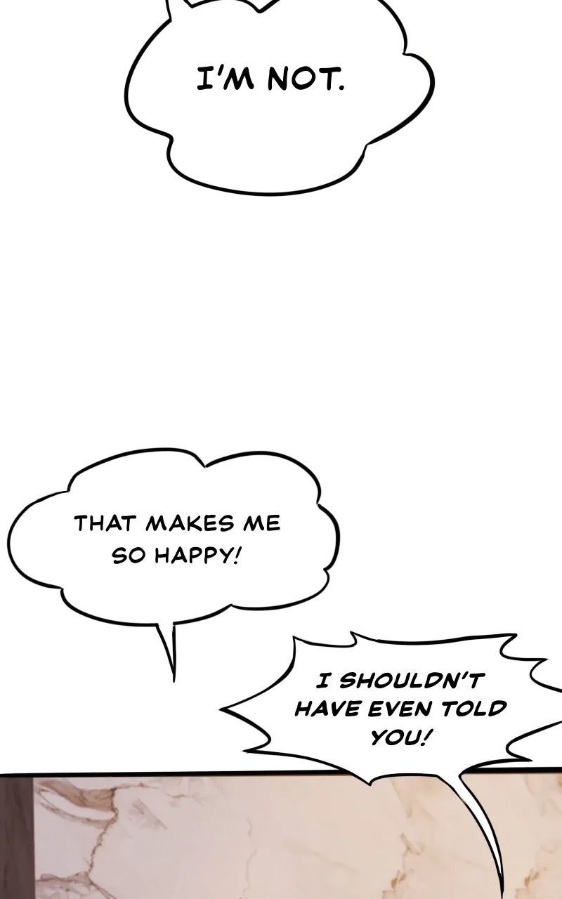Aosora Chapter 42 page 17 - 