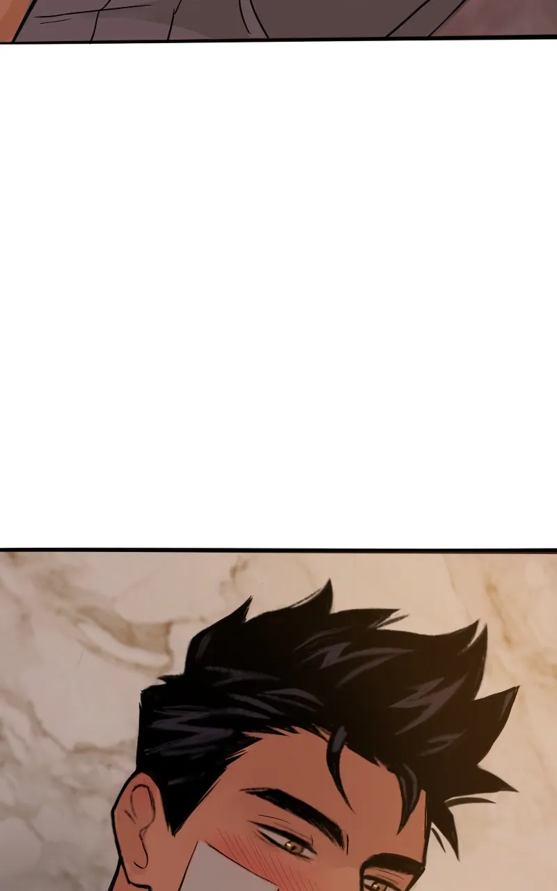 Aosora Chapter 42 page 20 - 