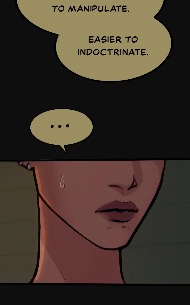 Aosora Chapter 43 page 37 - 