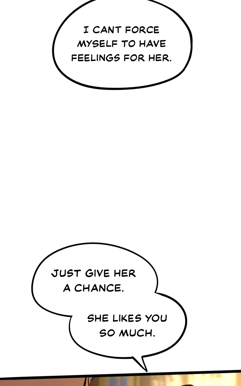 Aosora Chapter 43 page 65 - 