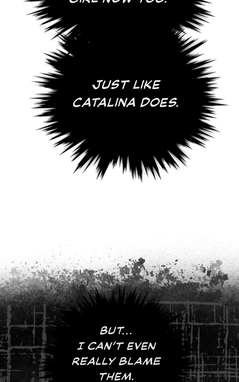 Aosora Chapter 43 page 95 - 
