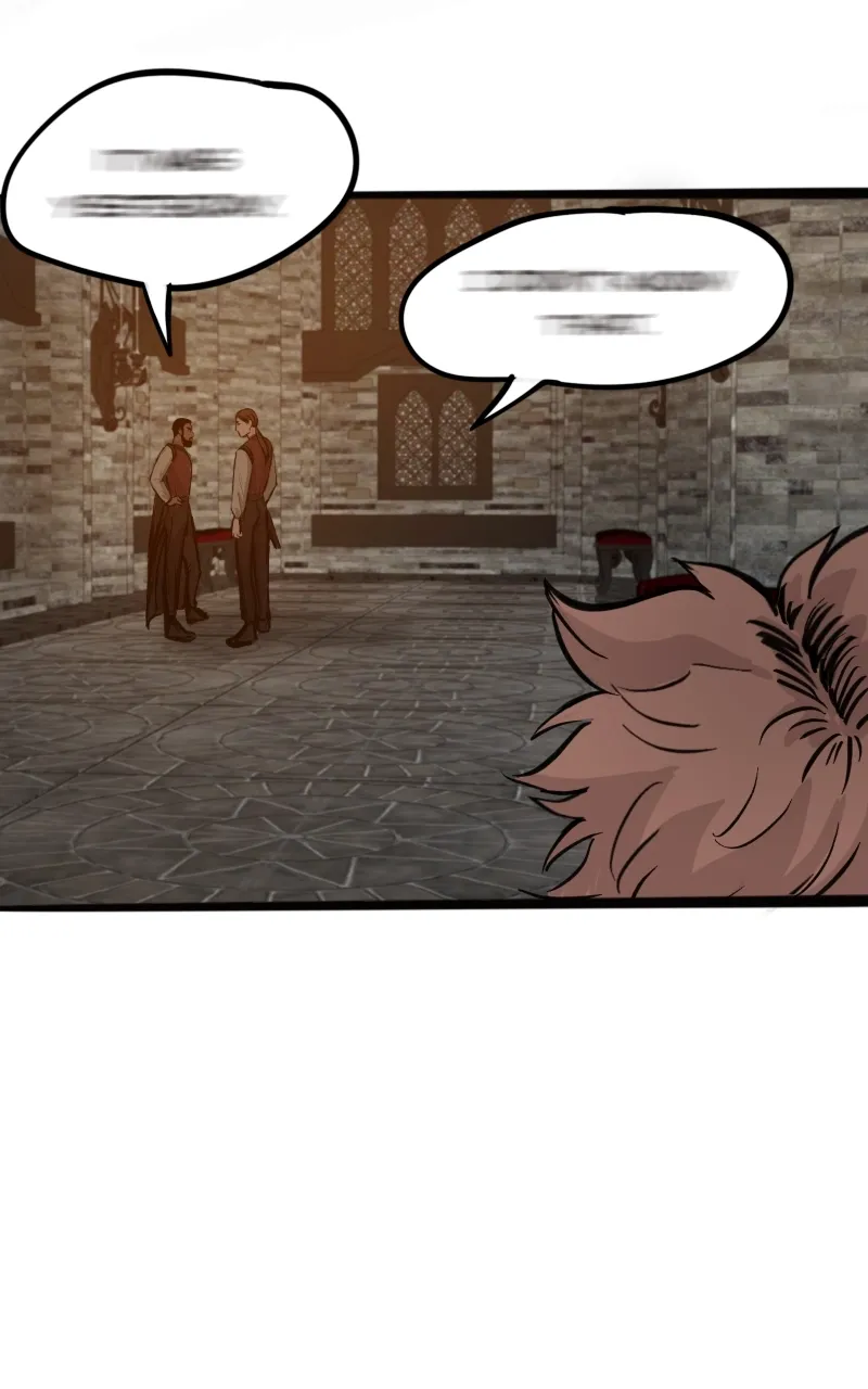Aosora Chapter 44 page 13 - 