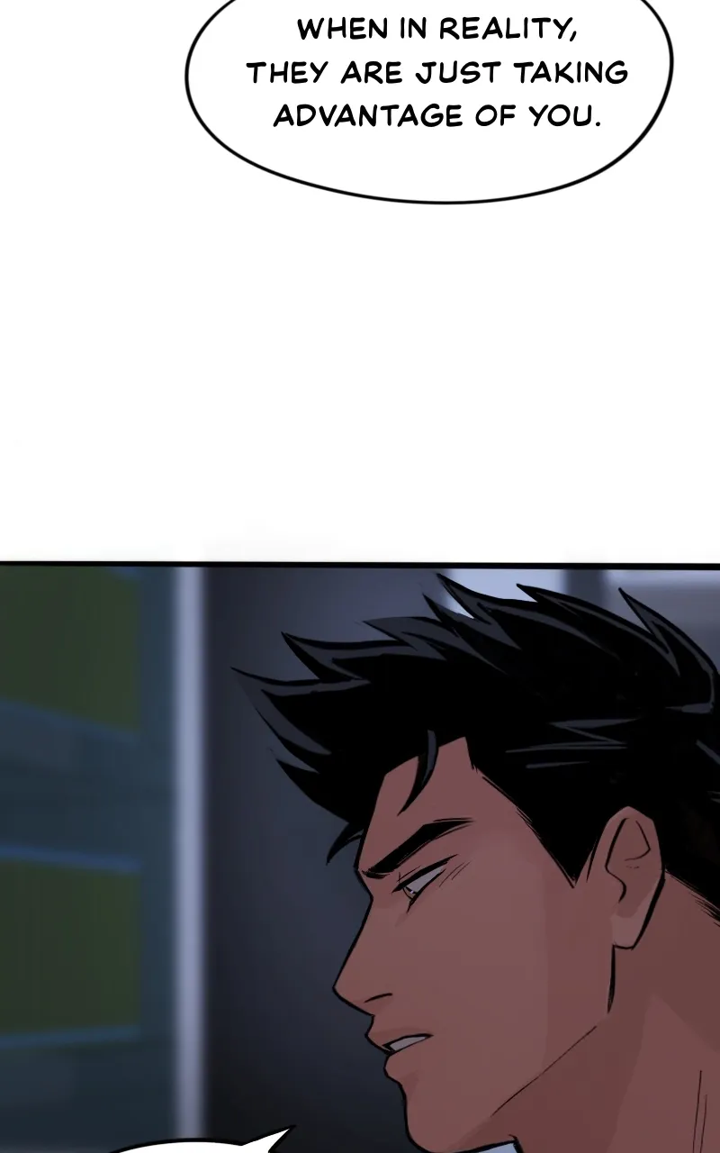 Aosora Chapter 44 page 121 - 