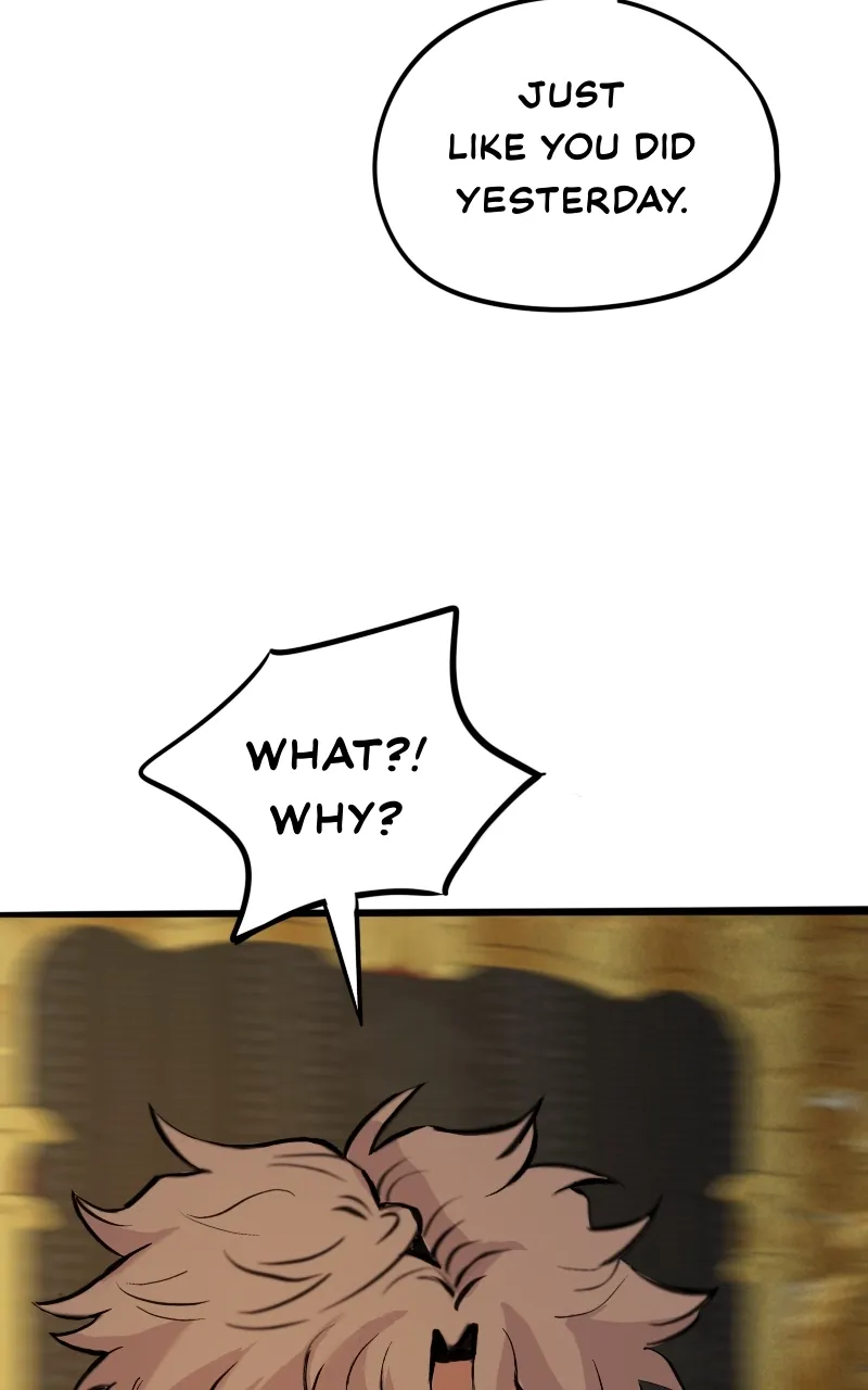 Aosora Chapter 45 page 103 - 
