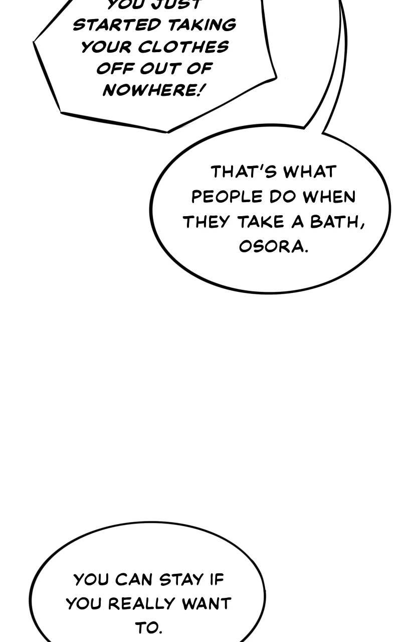 Aosora Chapter 45 page 32 - 