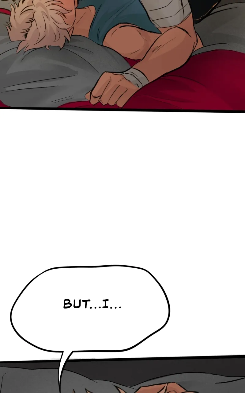 Aosora Chapter 46 page 107 - 