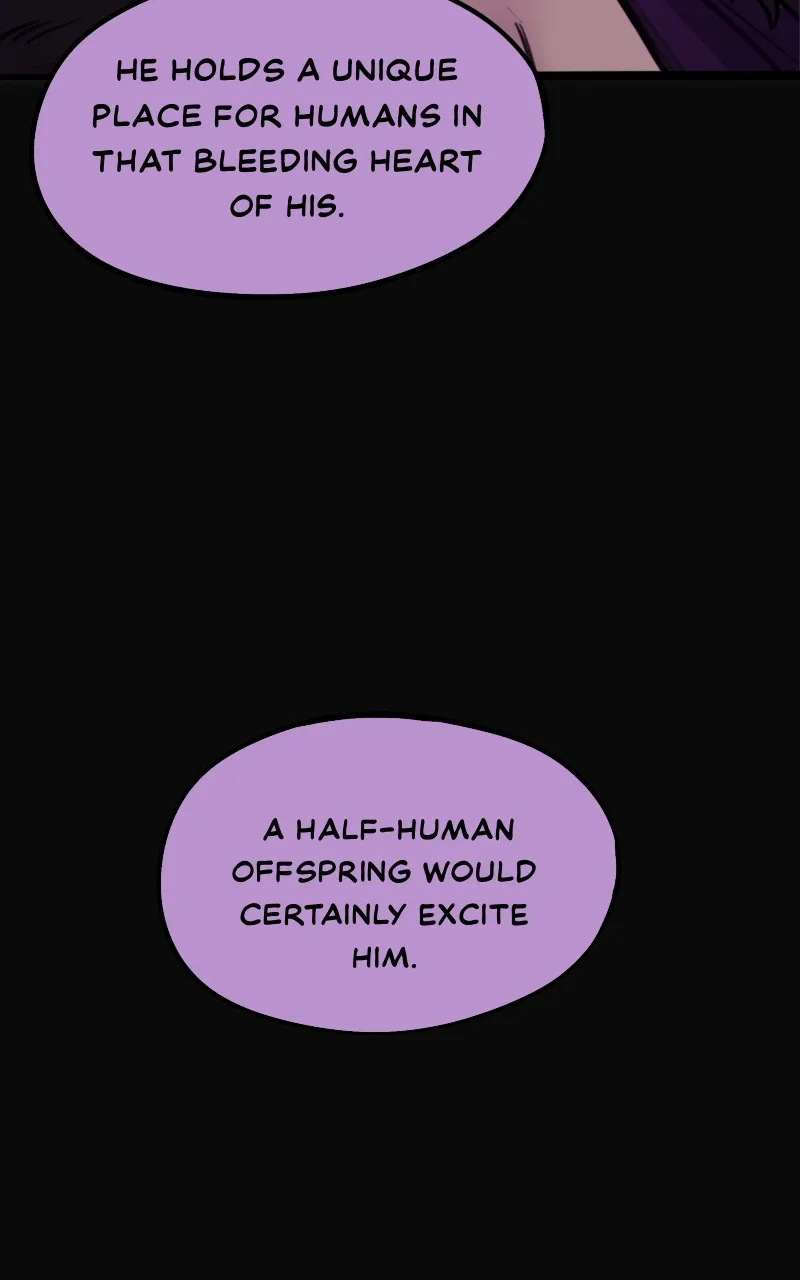 Aosora Chapter 46 page 29 - 