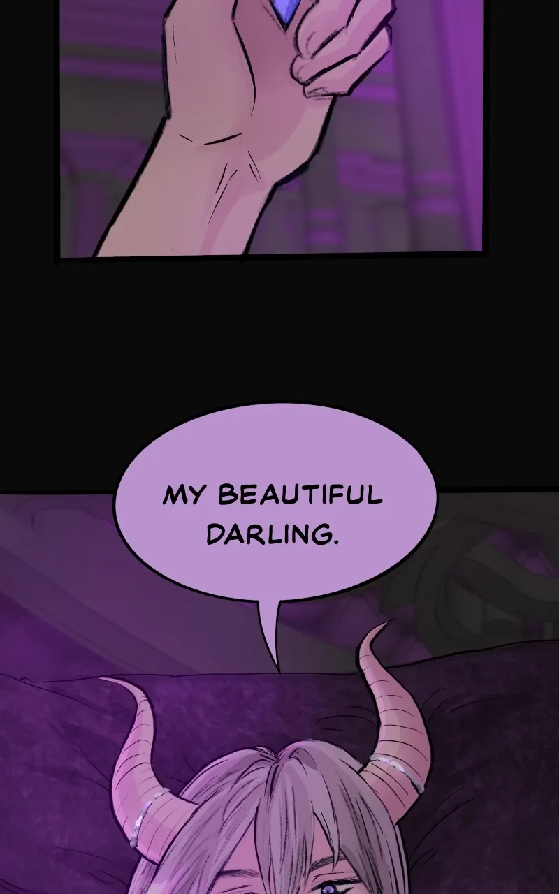 Aosora Chapter 46 page 4 - 