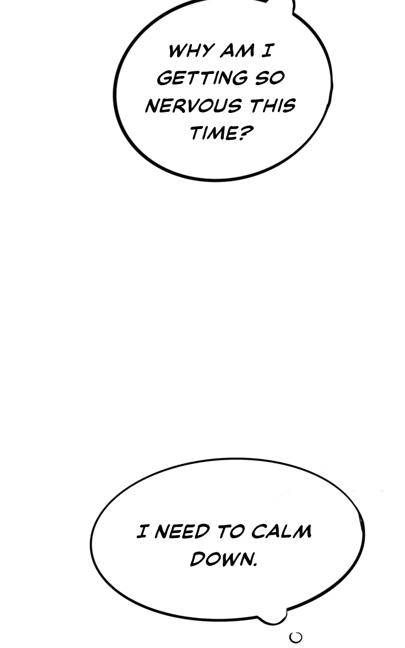 Aosora Chapter 46 page 46 - 