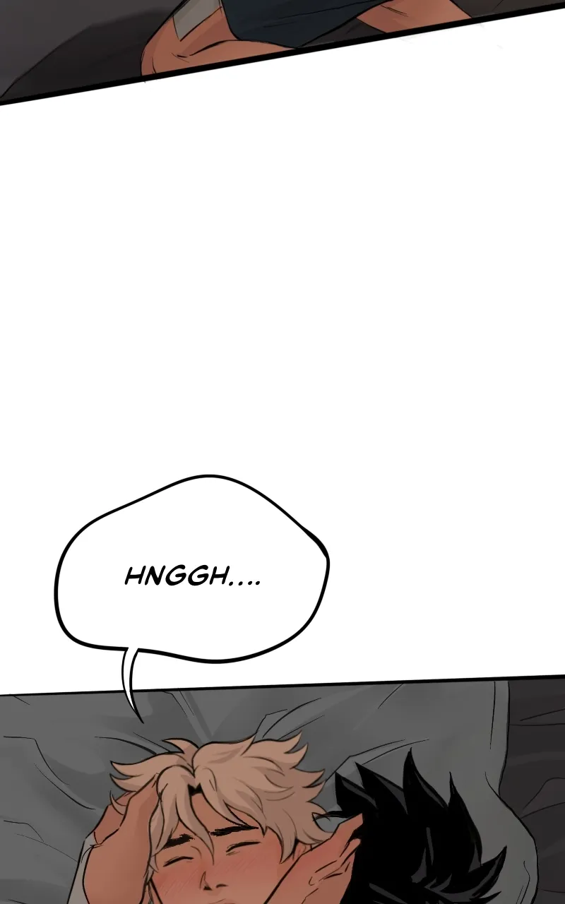 Aosora Chapter 46 page 93 - 