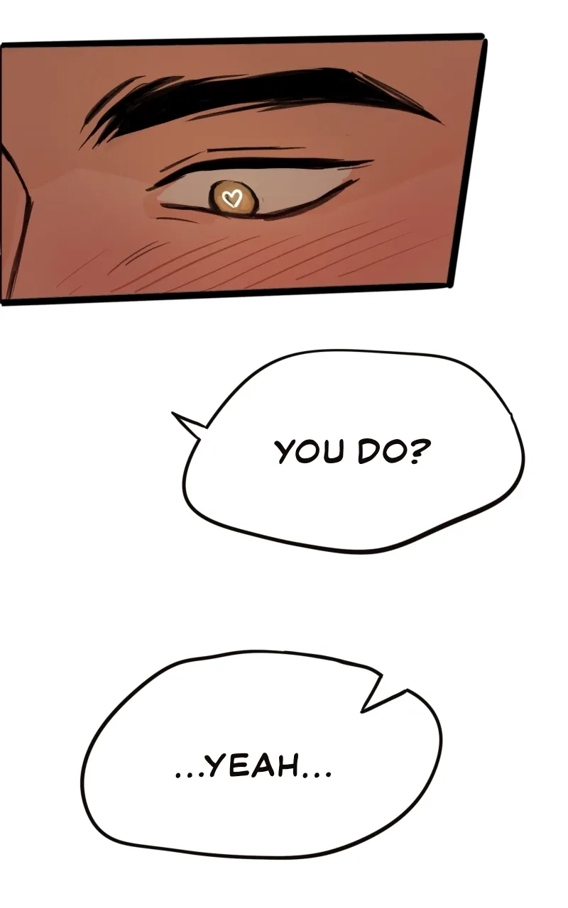 Aosora Chapter 47 page 57 - 