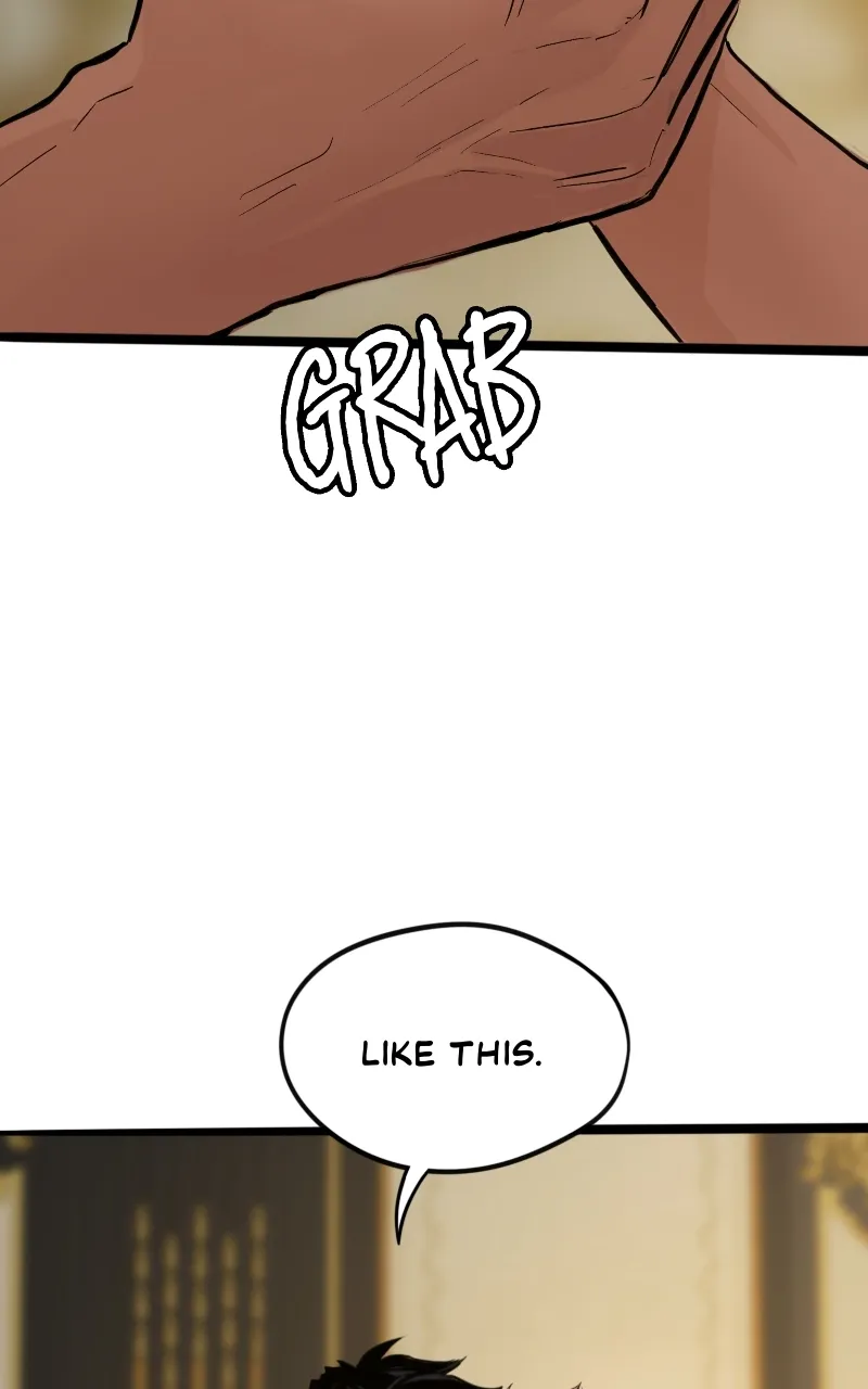 Aosora Chapter 47 page 71 - 