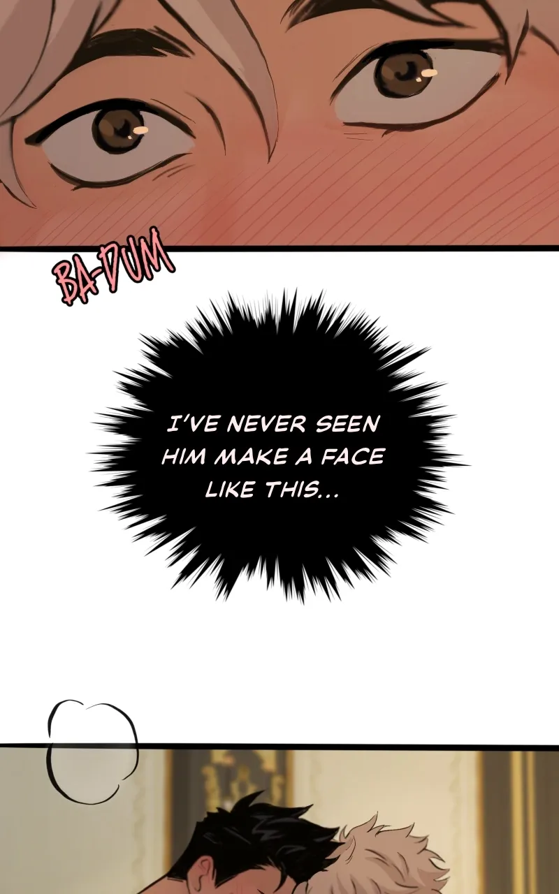 Aosora Chapter 47 page 76 - 