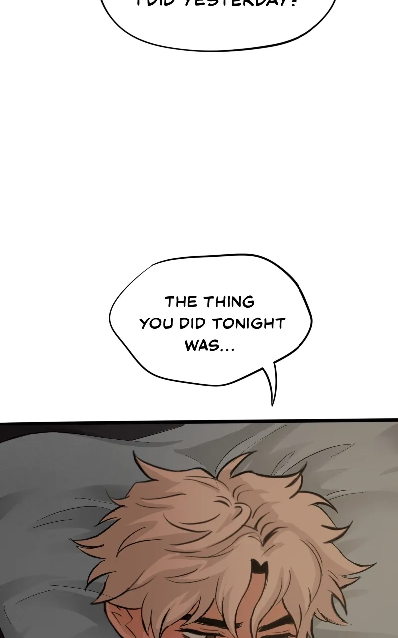 Aosora Chapter 48 page 44 - 