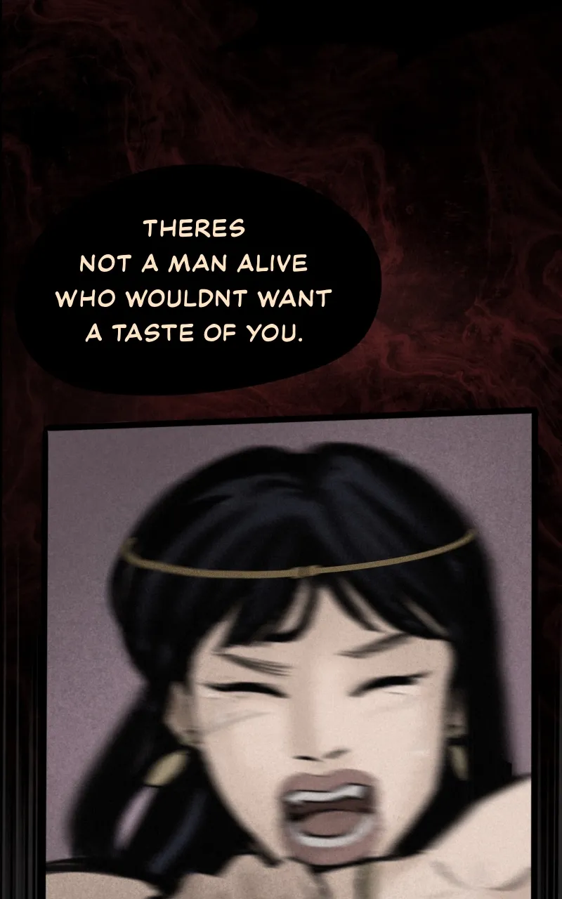 Aosora Chapter 48 page 9 - 